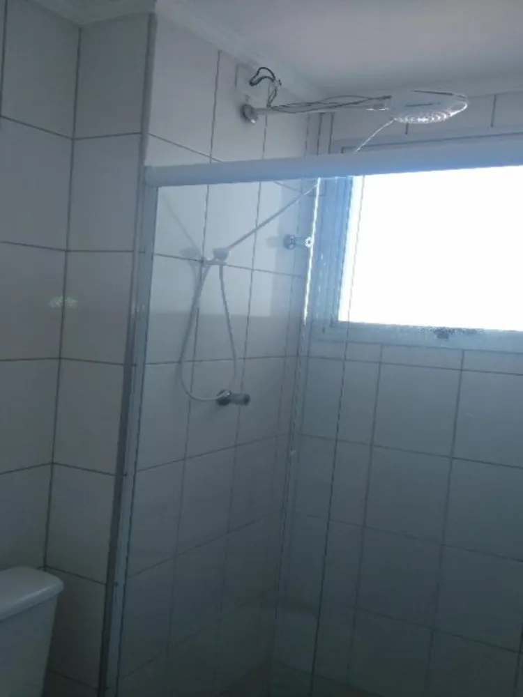 Apartamento, 2 quartos, 50 m² - Foto 8