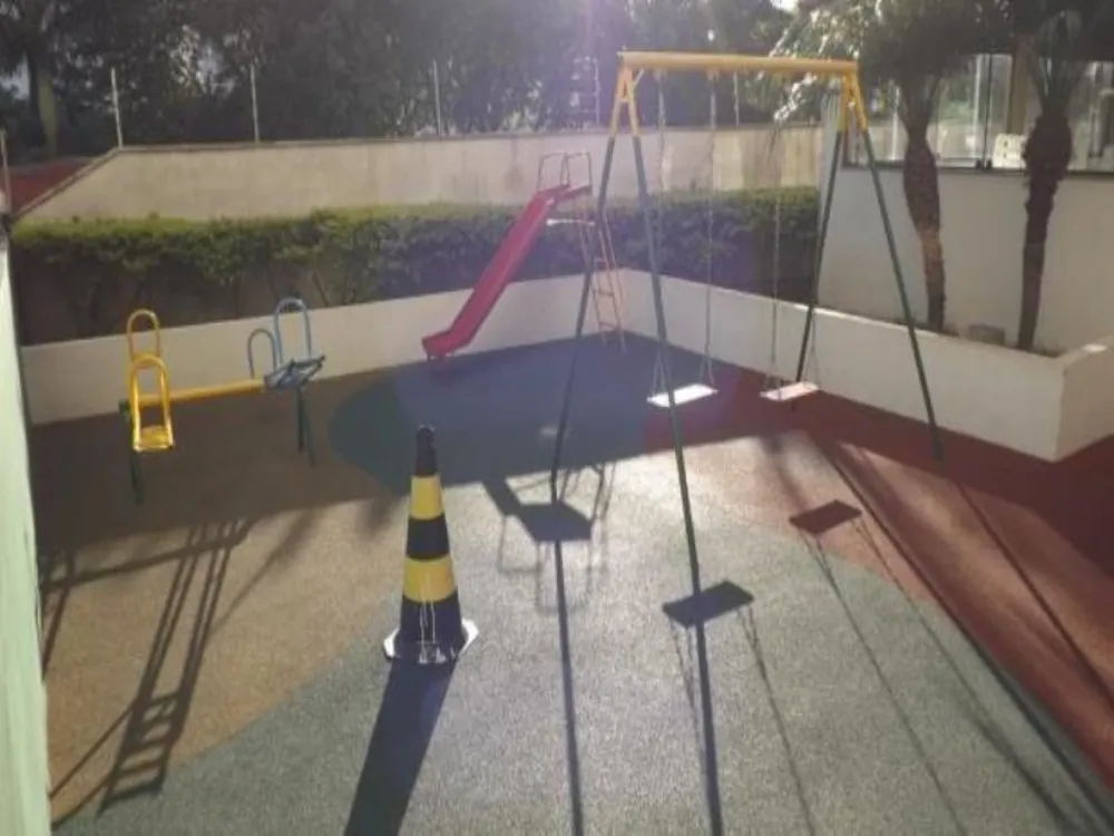 Apartamento, 2 quartos, 50 m² - Foto 12