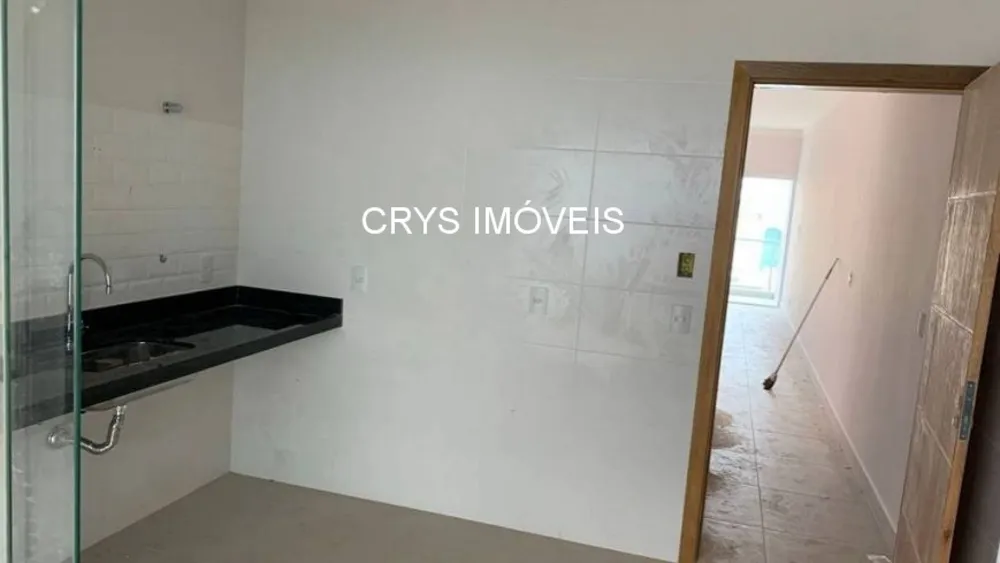 Casa, 3 quartos, 150 m² - Foto 12