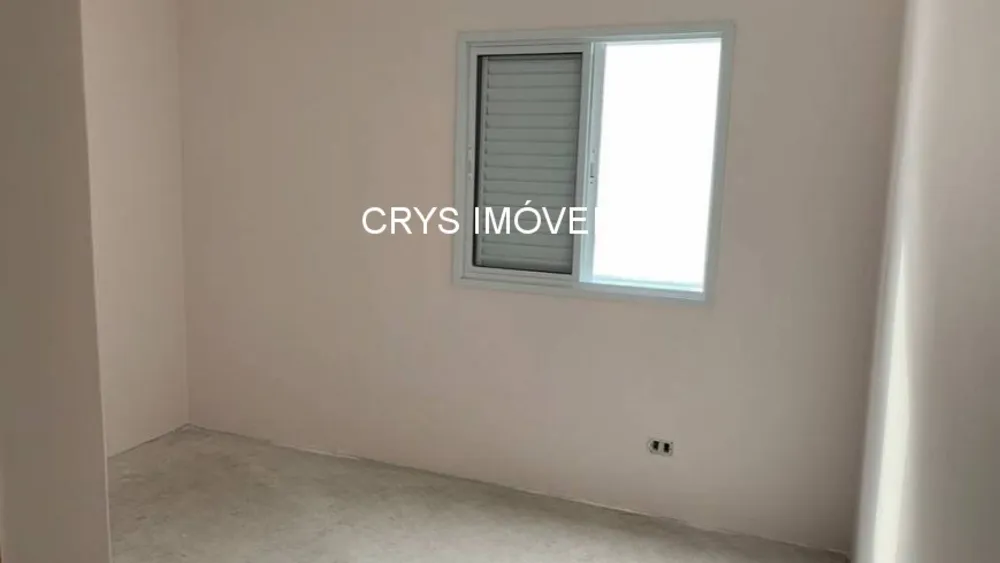 Casa, 3 quartos, 150 m² - Foto 4