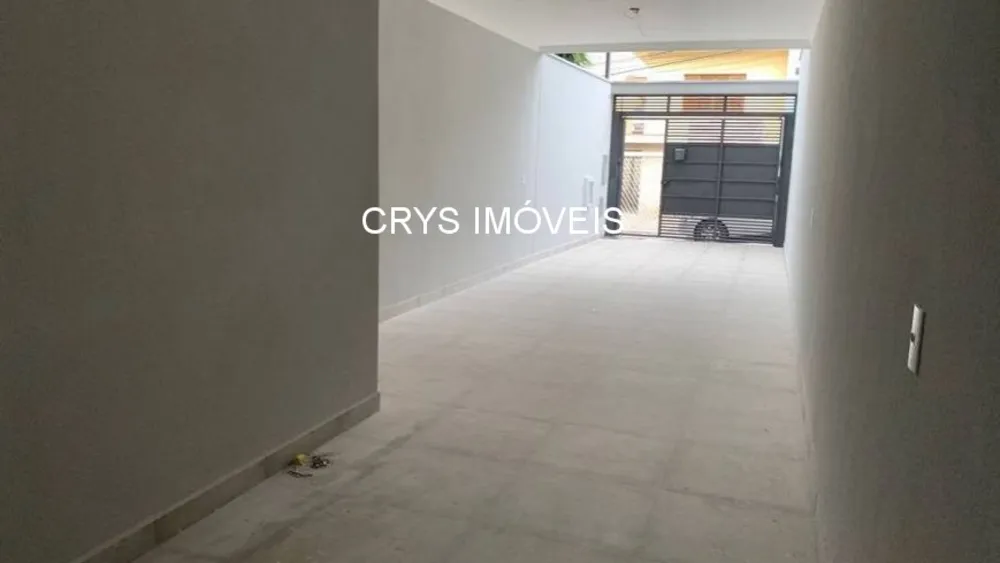 Casa, 3 quartos, 150 m² - Foto 11