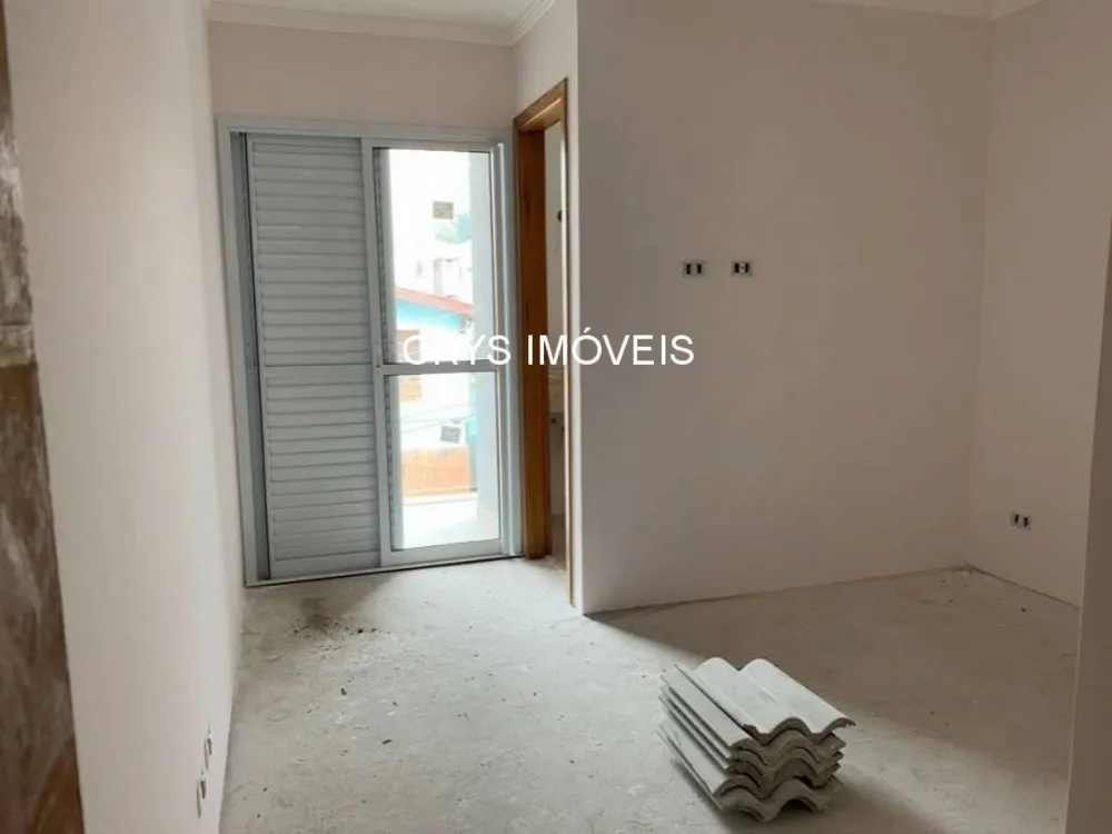 Casa, 3 quartos, 150 m² - Foto 8