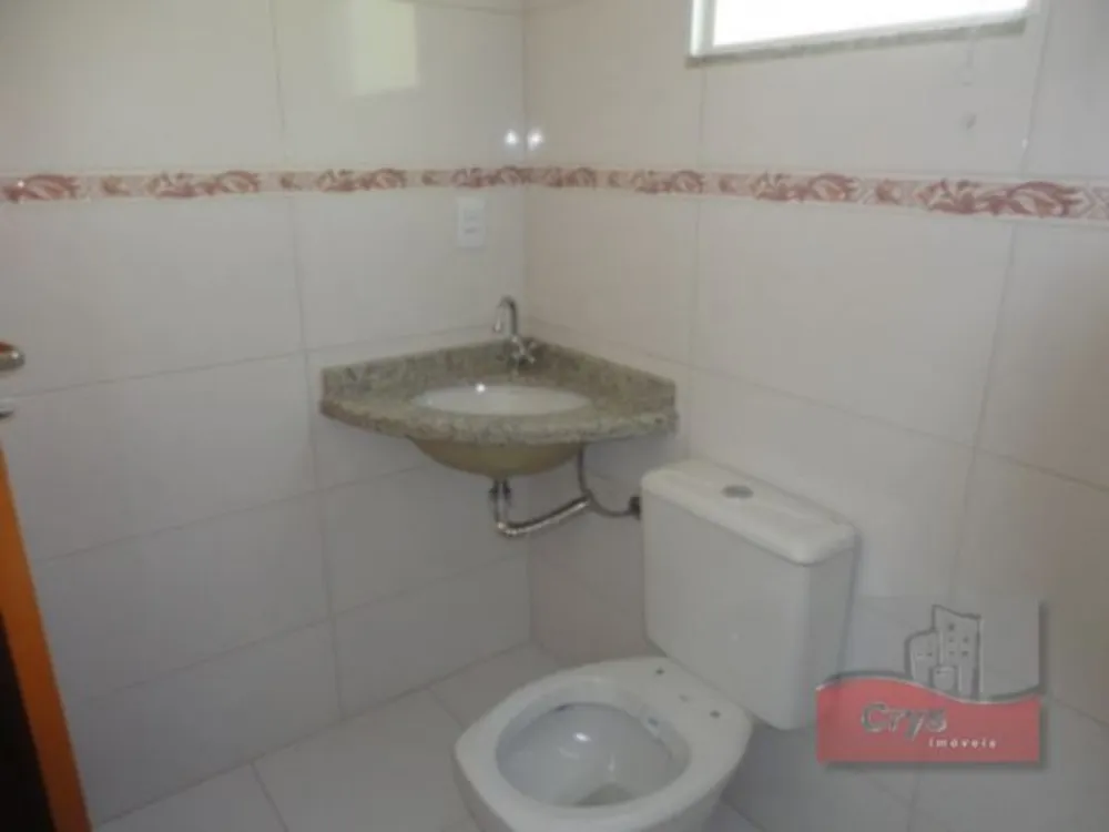 Sobrado, 3 quartos - Foto 4