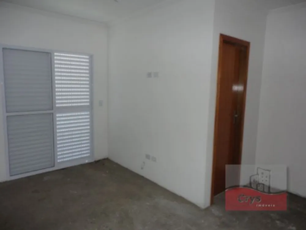 Sobrado, 3 quartos - Foto 3