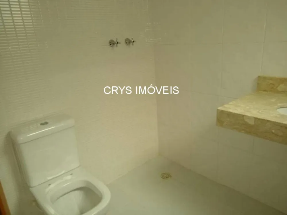 Casa, 3 quartos, 200 m² - Foto 16