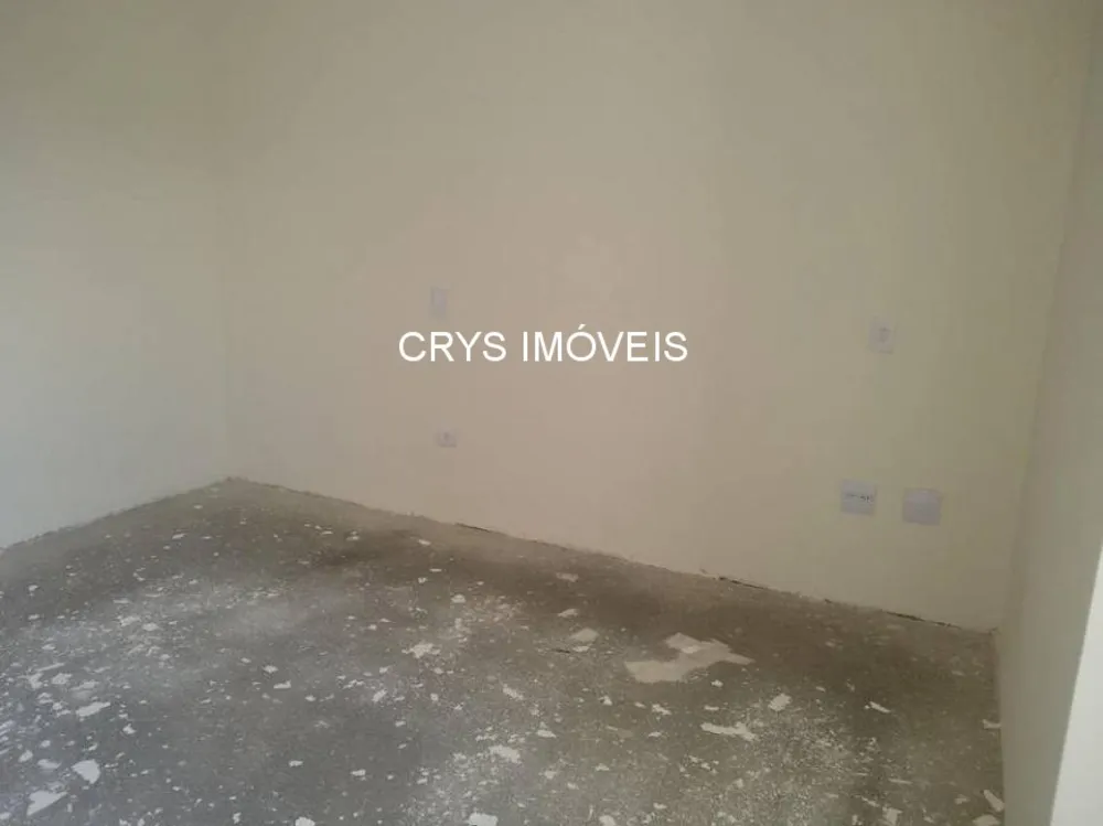 Casa, 3 quartos, 200 m² - Foto 8