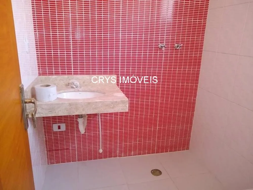 Casa, 3 quartos, 200 m² - Foto 3