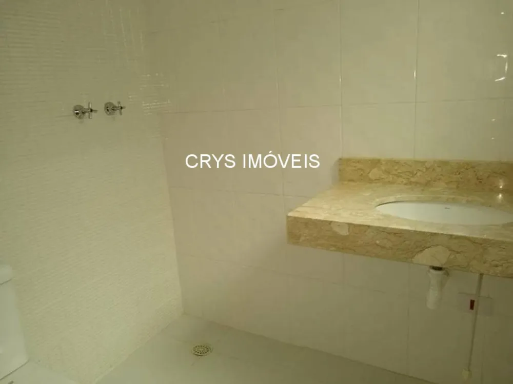 Casa, 3 quartos, 200 m² - Foto 3