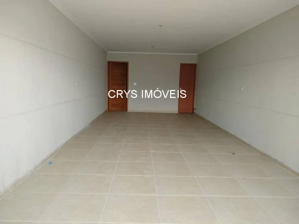 Casa, 3 quartos, 200 m² - Foto 14
