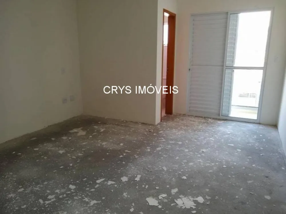 Casa, 3 quartos, 200 m² - Foto 9