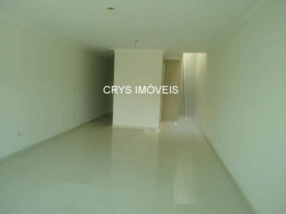 Casa, 3 quartos, 200 m² - Foto 15
