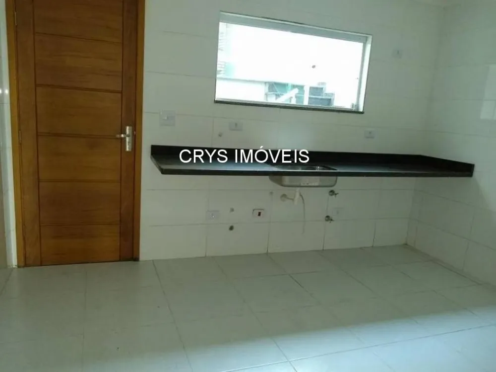 Casa, 3 quartos, 200 m² - Foto 5