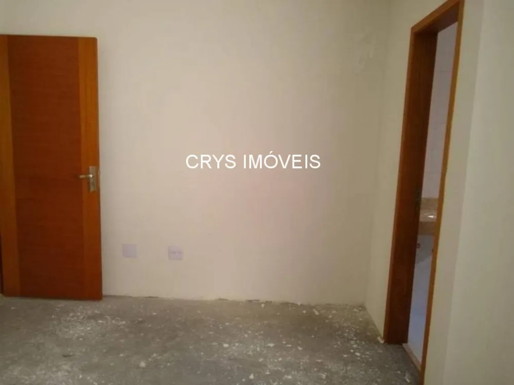 Casa, 3 quartos, 200 m² - Foto 10