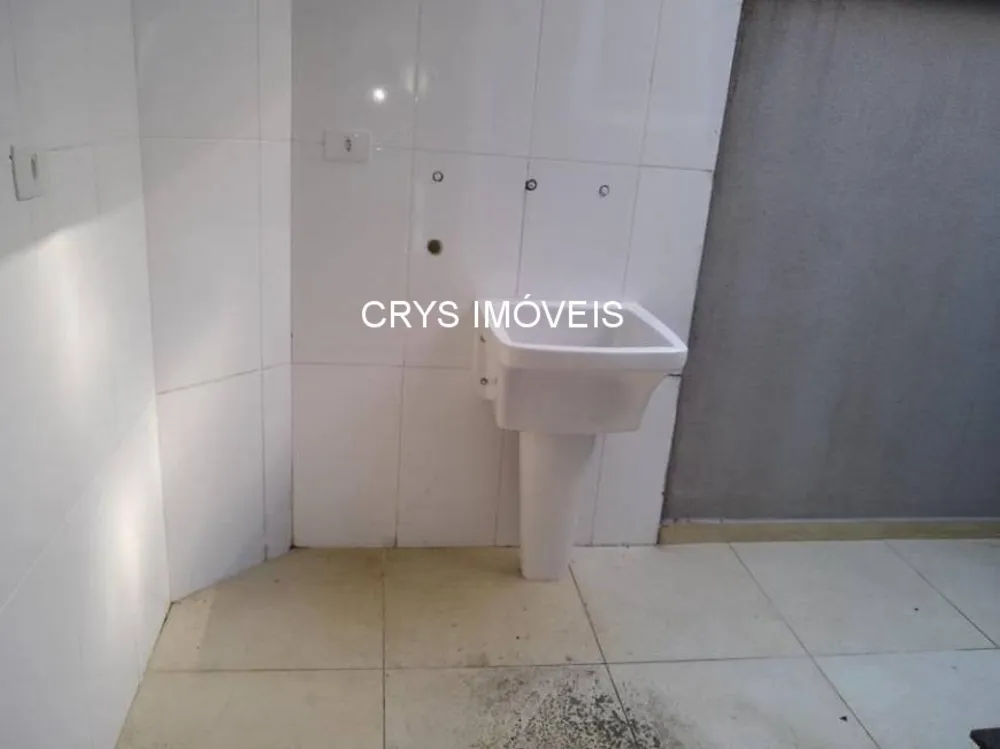 Casa, 3 quartos, 200 m² - Foto 2