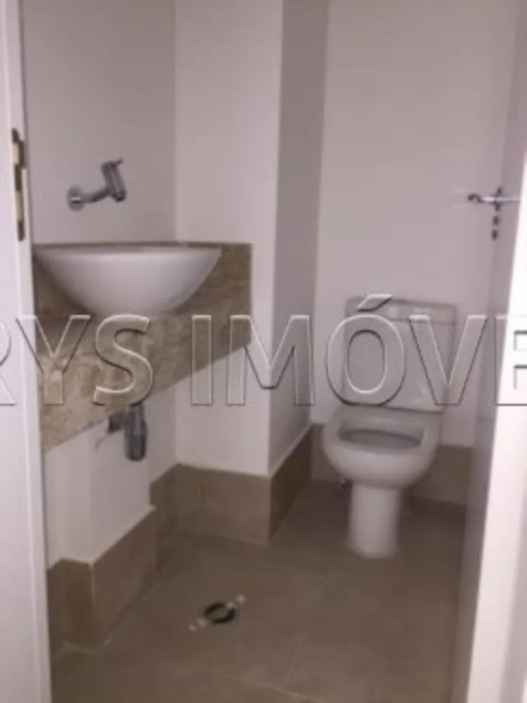 Apartamento, 3 quartos, 108 m² - Foto 3