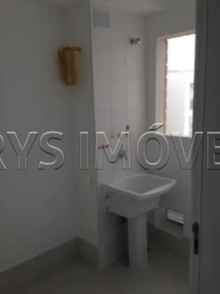 Apartamento, 3 quartos, 108 m² - Foto 4