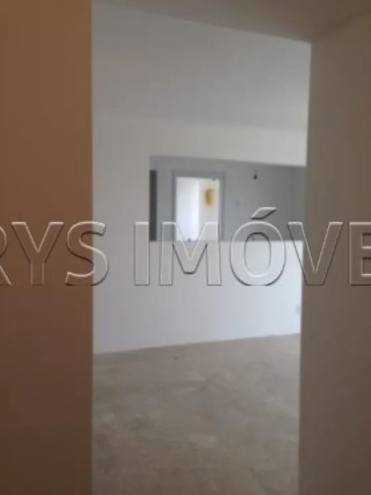 Apartamento, 3 quartos, 108 m² - Foto 5