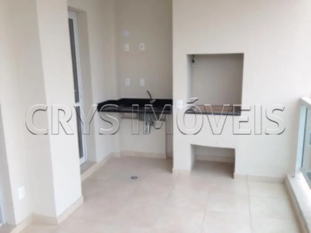 Apartamento, 3 quartos, 108 m² - Foto 2