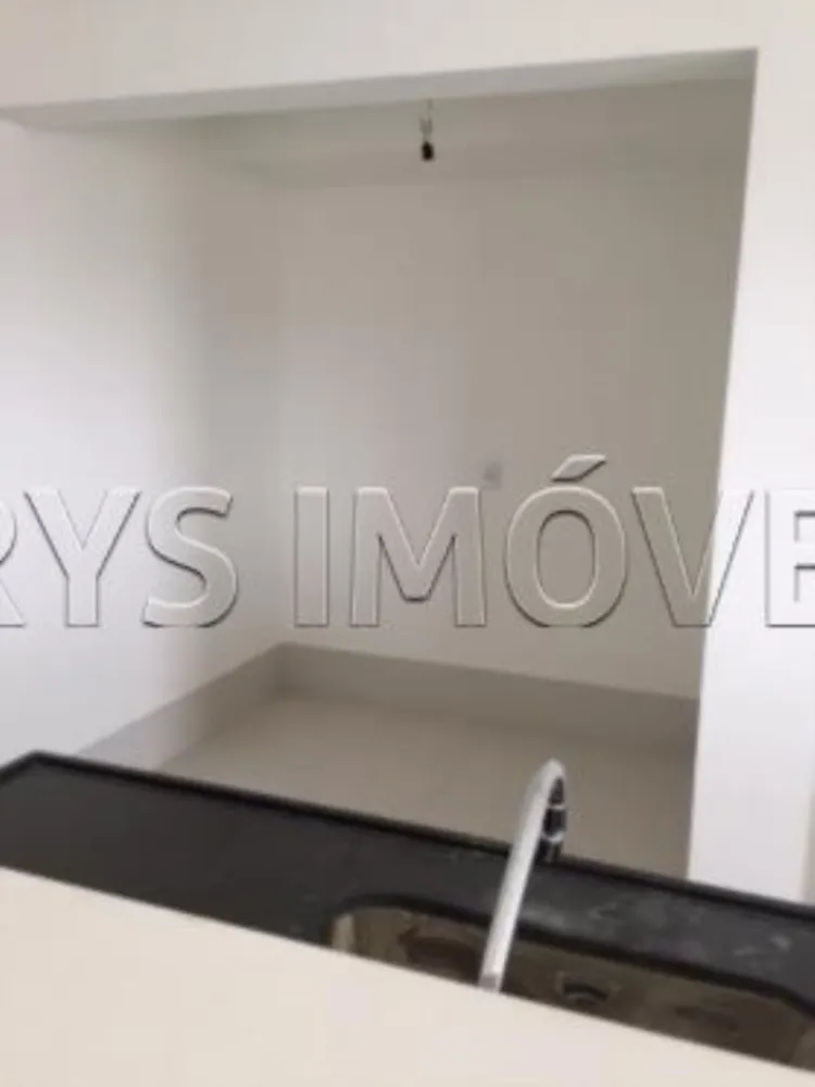 Apartamento, 3 quartos, 108 m² - Foto 4