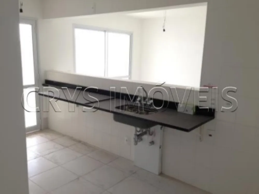 Apartamento, 3 quartos, 108 m² - Foto 8