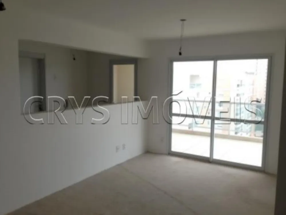 Apartamento, 3 quartos, 108 m² - Foto 9