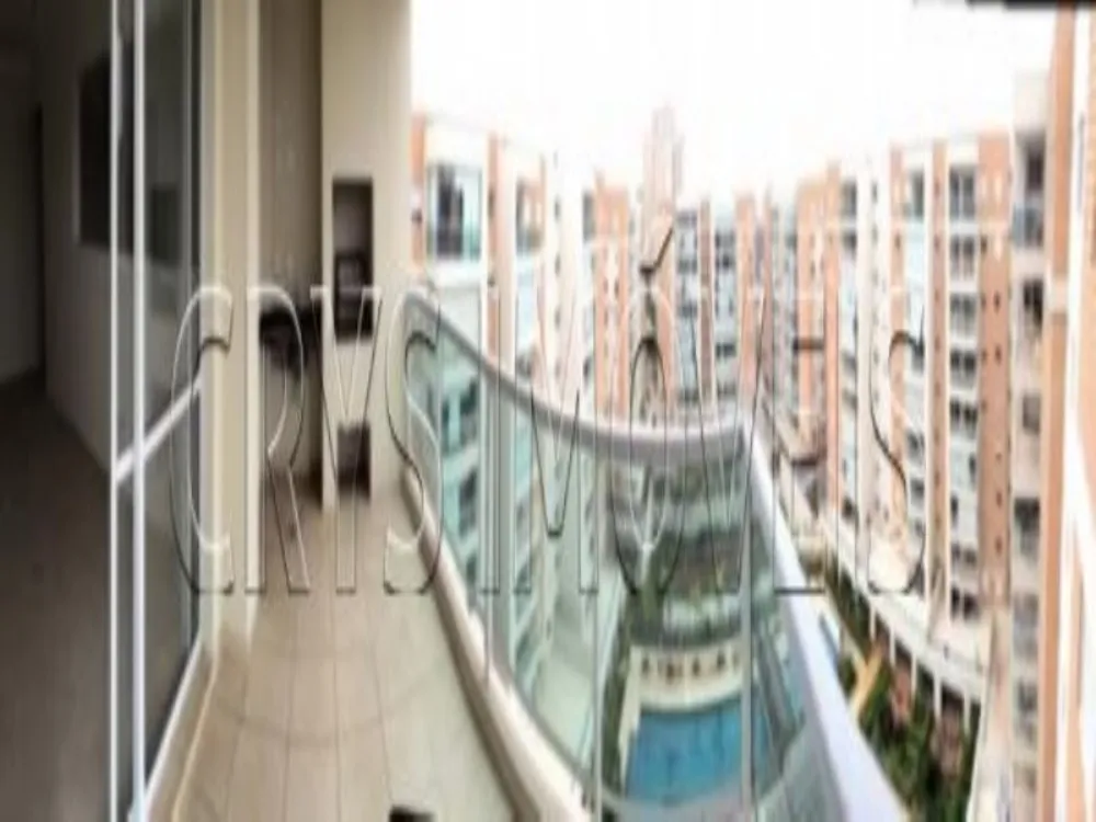 Apartamento, 3 quartos, 108 m² - Foto 6