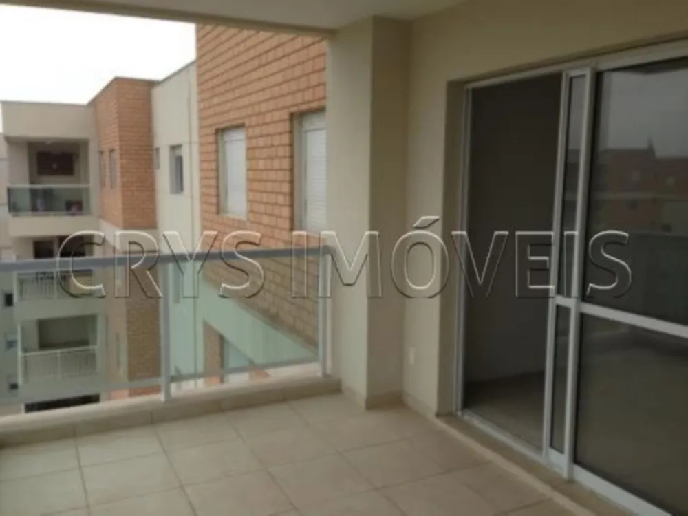 Apartamento, 3 quartos, 108 m² - Foto 12