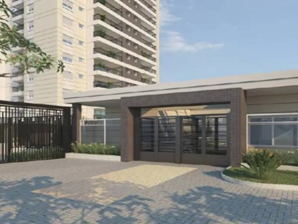 Apartamento, 2 quartos, 67 m² - Foto 6