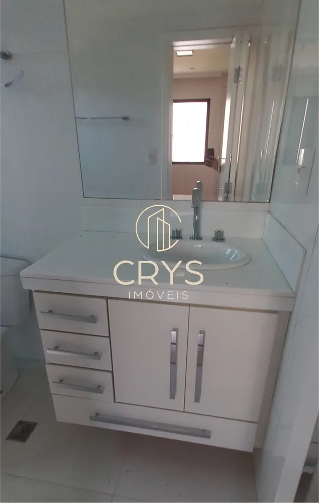 Apartamento, 3 quartos, 100 m² - Foto 10