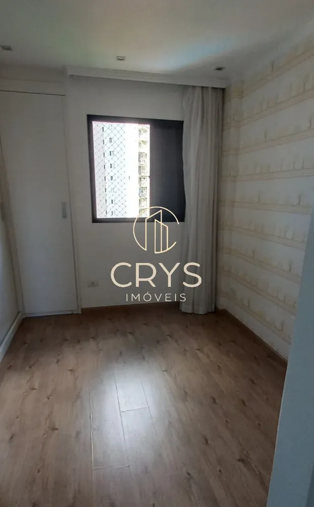 Apartamento, 3 quartos, 100 m² - Foto 8