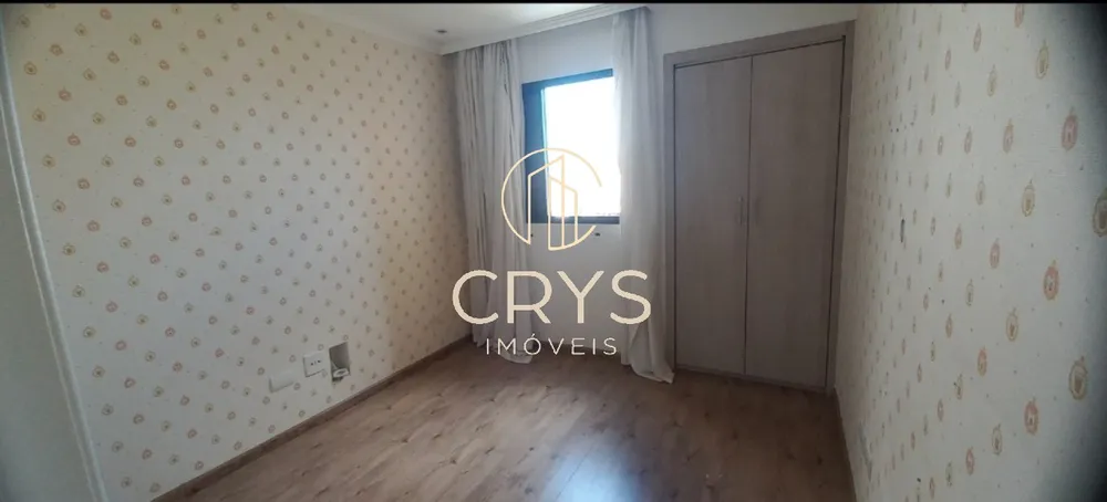 Apartamento, 3 quartos, 100 m² - Foto 12