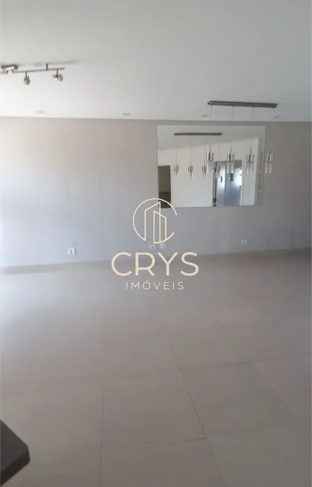 Apartamento, 3 quartos, 100 m² - Foto 6