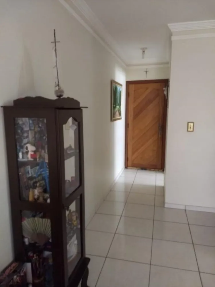 Apartamento, 3 quartos, 67 m² - Foto 4