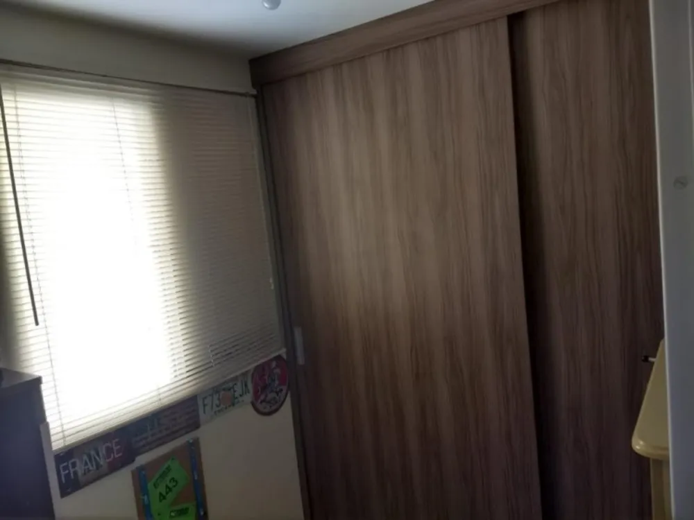 Apartamento, 3 quartos, 67 m² - Foto 8