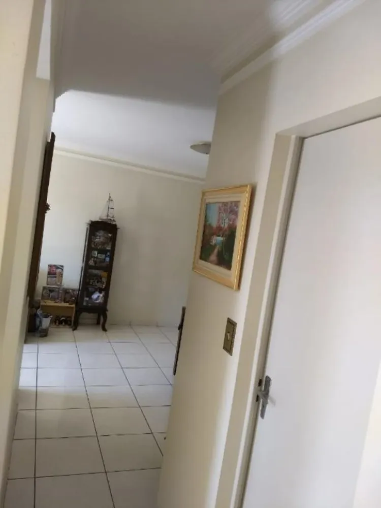 Apartamento, 3 quartos, 67 m² - Foto 9