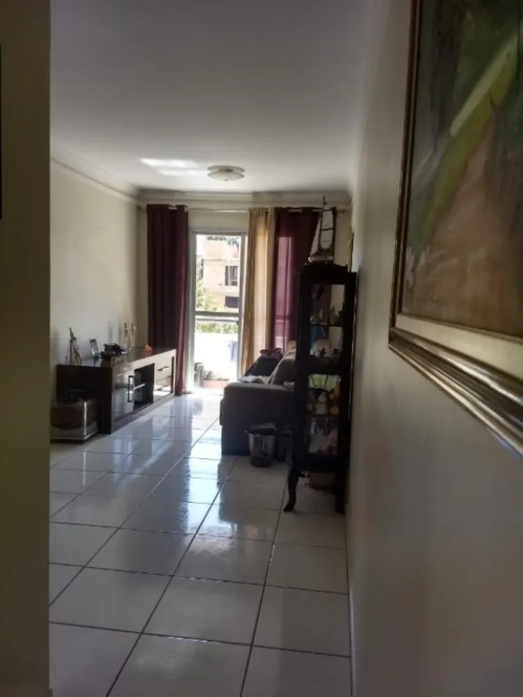 Apartamento, 3 quartos, 67 m² - Foto 5