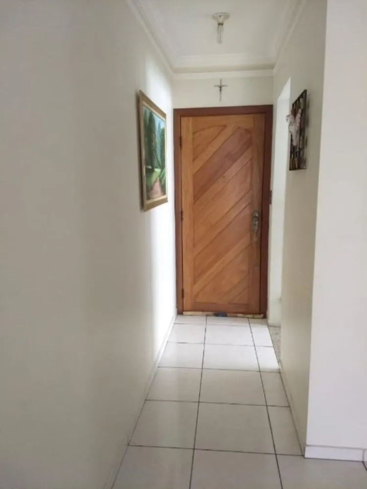 Apartamento, 3 quartos, 67 m² - Foto 11