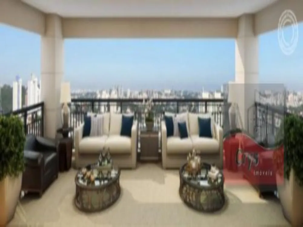 Apartamento, 4 quartos - Foto 7