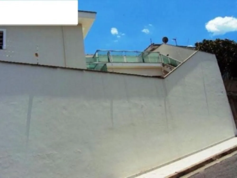 Sobrado, 4 quartos, 300 m² - Foto 3