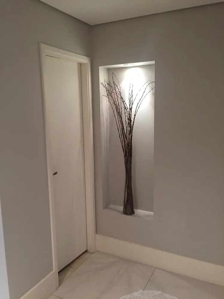 Apartamento, 2 quartos, 104 m² - Foto 7