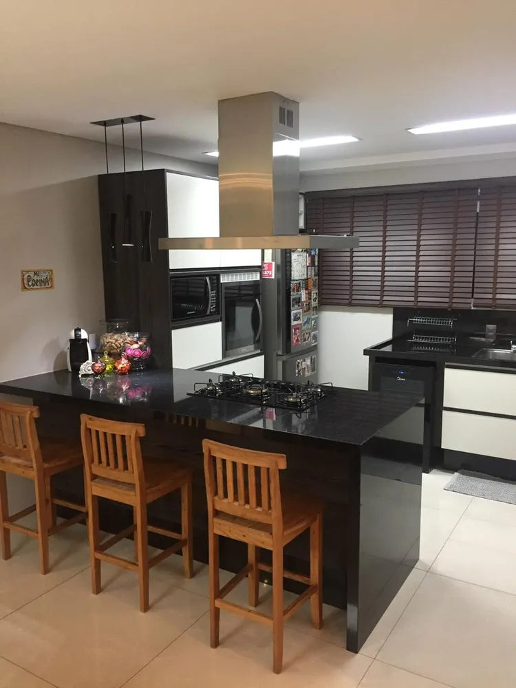 Apartamento, 2 quartos, 104 m² - Foto 12