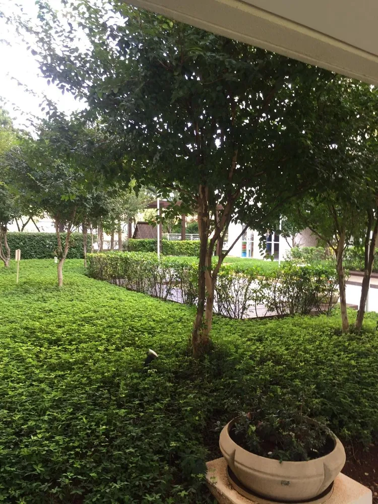 Apartamento, 2 quartos, 104 m² - Foto 8