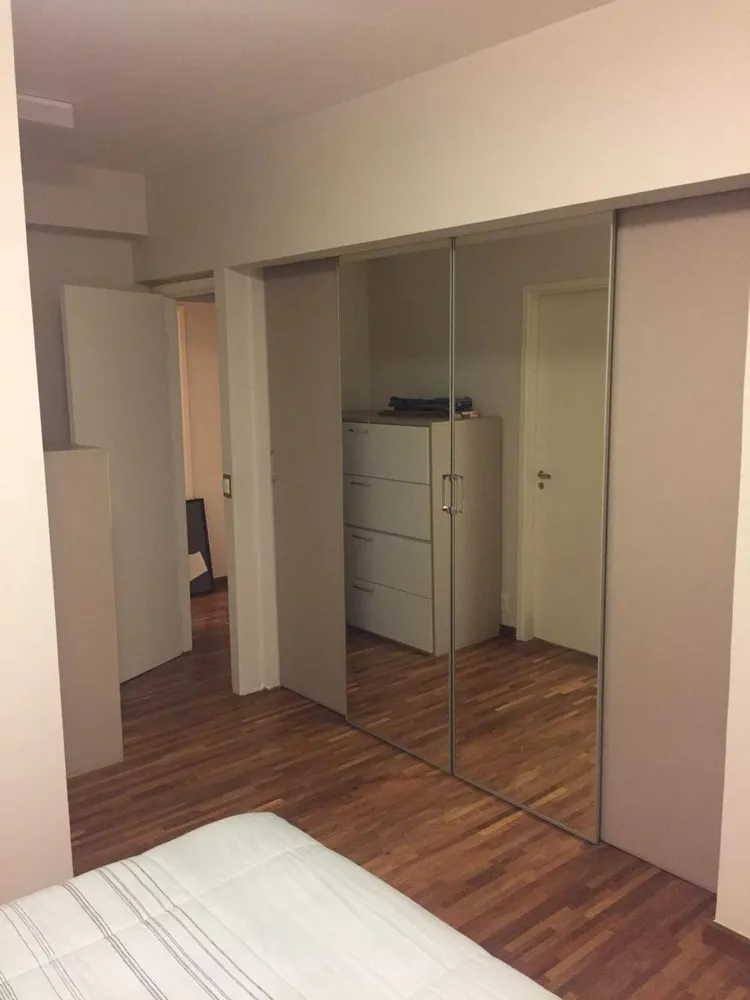 Apartamento, 2 quartos, 104 m² - Foto 3