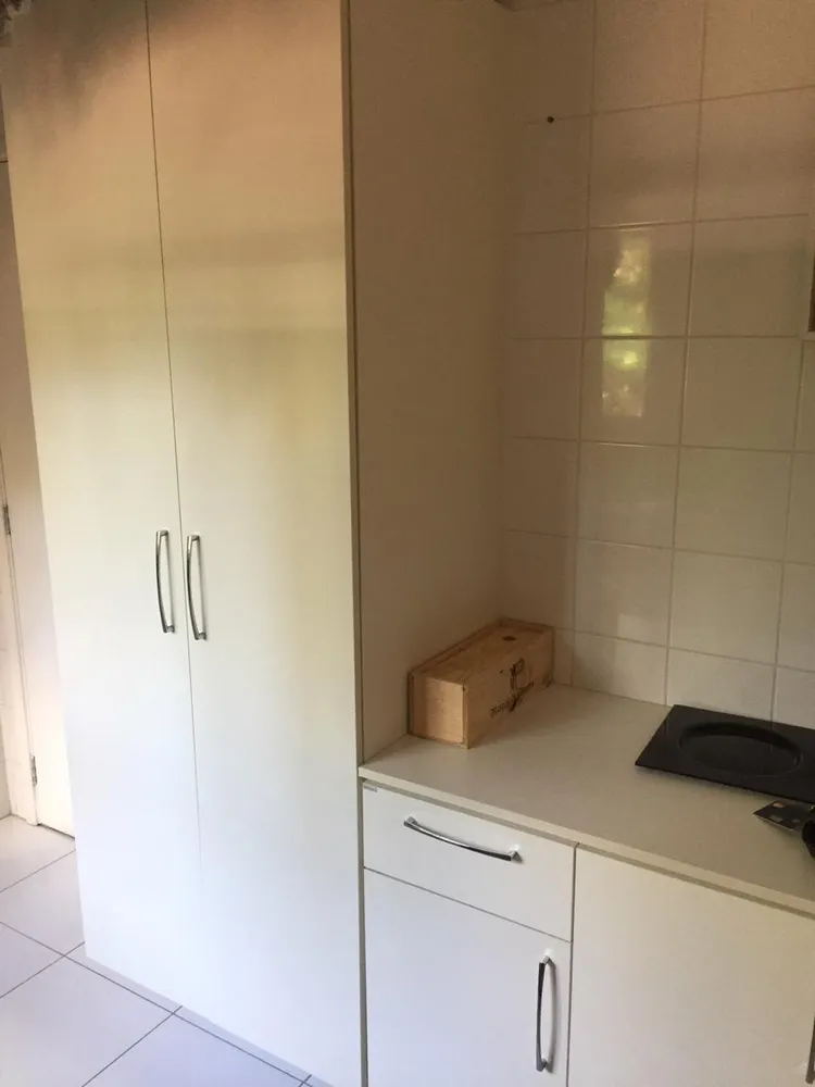 Apartamento, 2 quartos, 104 m² - Foto 1