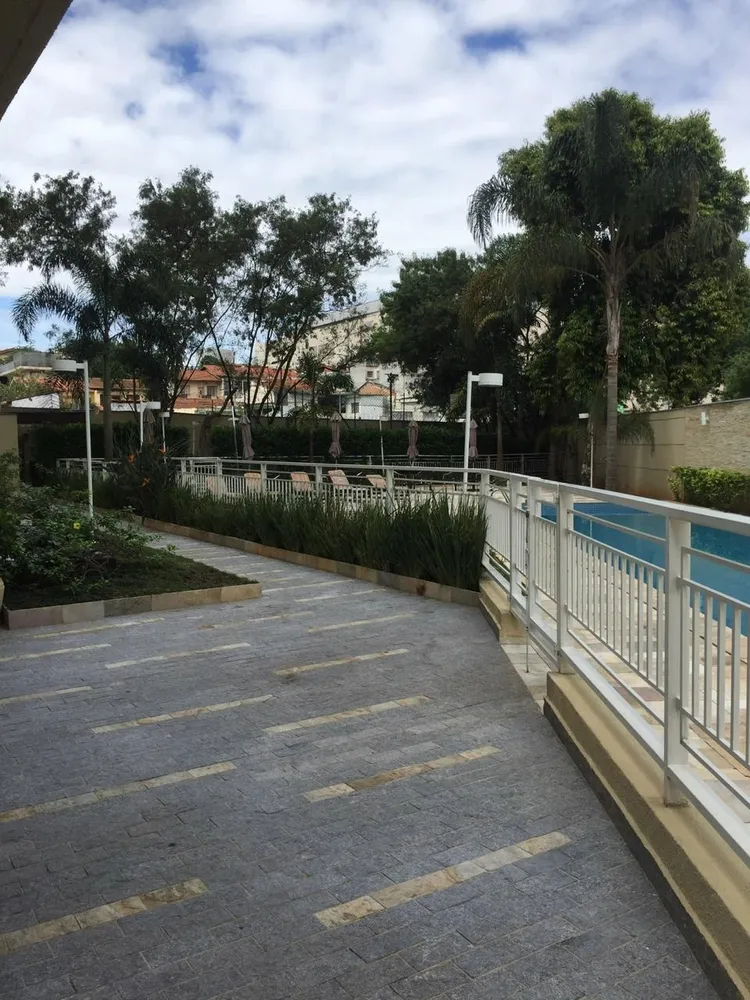 Apartamento, 2 quartos, 104 m² - Foto 5