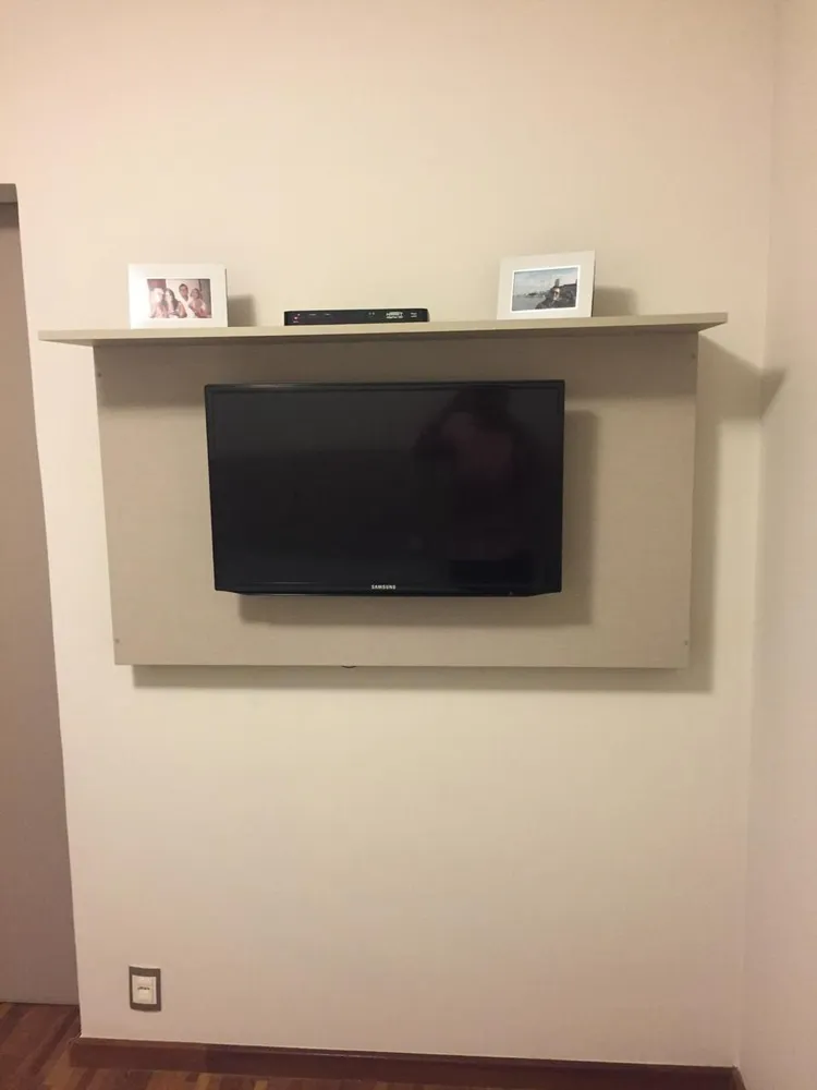 Apartamento, 2 quartos, 104 m² - Foto 6