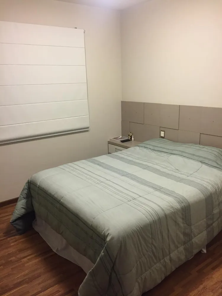 Apartamento, 2 quartos, 104 m² - Foto 11