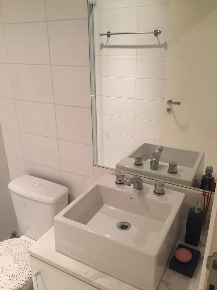 Apartamento, 2 quartos, 104 m² - Foto 4