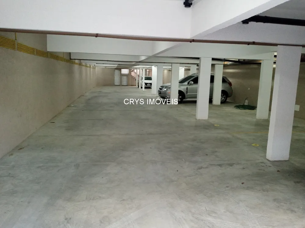 Casa, 2 quartos, 65 m² - Foto 3