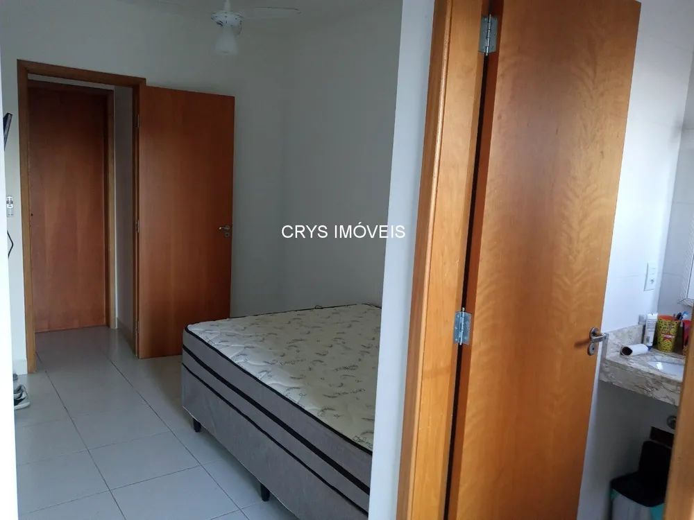 Casa, 2 quartos, 65 m² - Foto 4